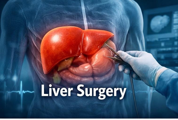 Medical image placeholder