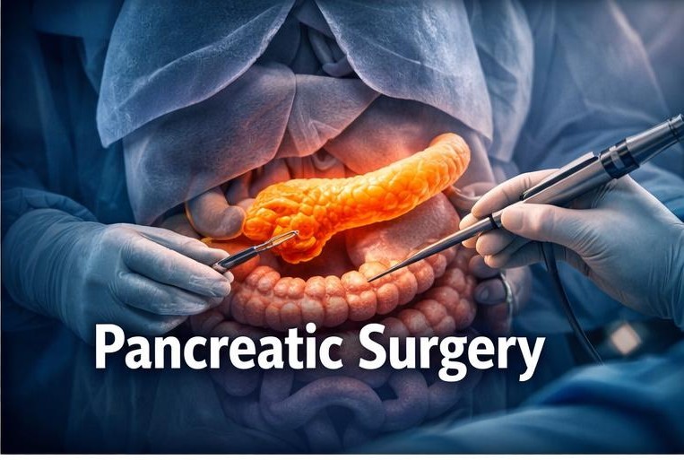 Medical image placeholder