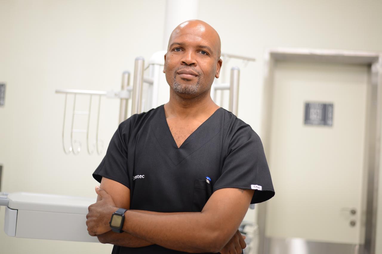 Lenmed Ethekwini Hospital and Heart Centre